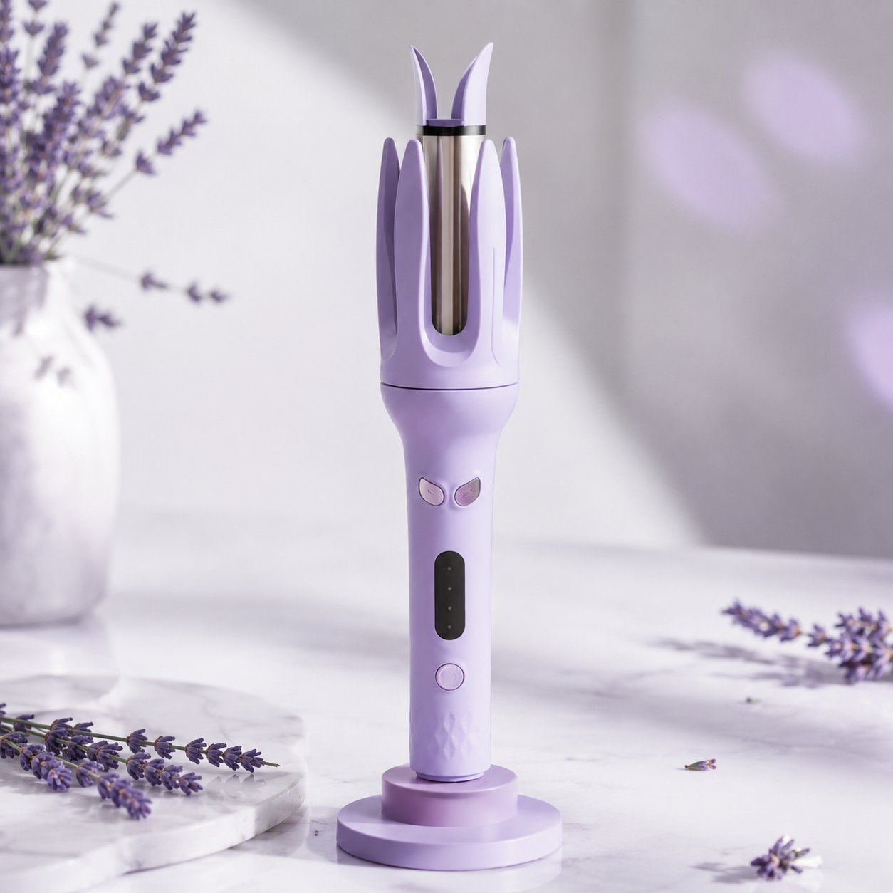 After Vivlura